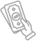 Set Your Preferences Icon