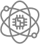 Book Everything in One Place
 Icon
