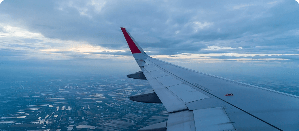 Travel banner 1
