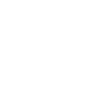 Book Flights Icon
