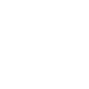 Plan Trip Icon