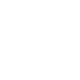 Reserve Hotels Icon