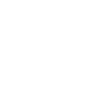 Tours & Events Icon