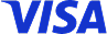 VISA Logo