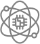 Book Everything in One Place
 Icon