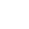 Book Flights Icon