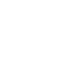 Multi-Currency Wallet Icon