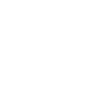 Plan Trip Icon