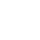 Reserve Hotels Icon