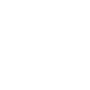 Tours & Events Icon