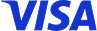 VISA Logo